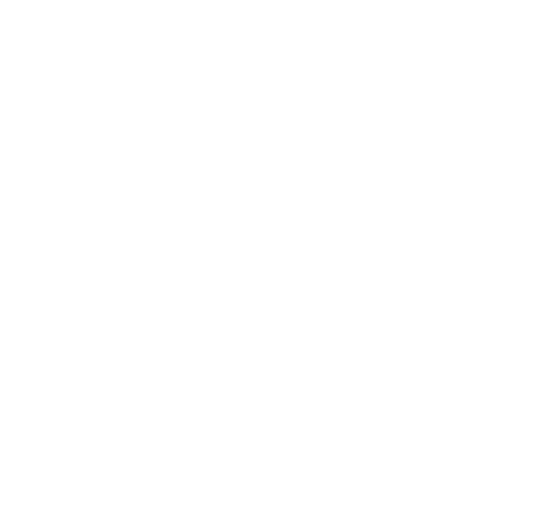 Renn'ov