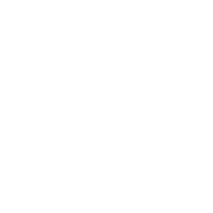 Renn'ov