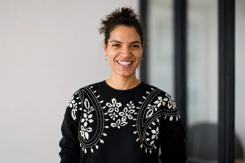 Eloïsa Lemarié